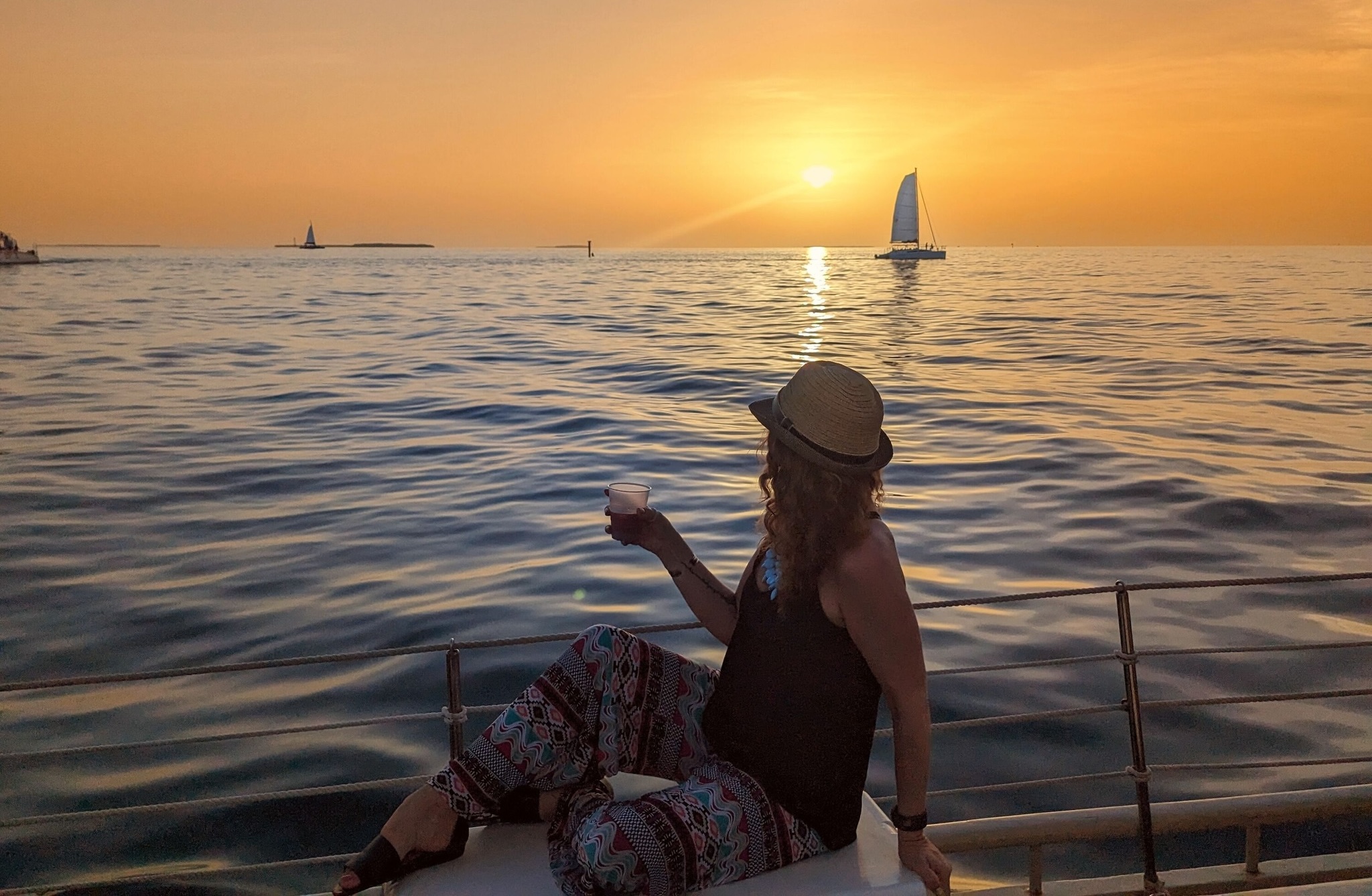 628067586_1509134241219407_4424120975148340434_n