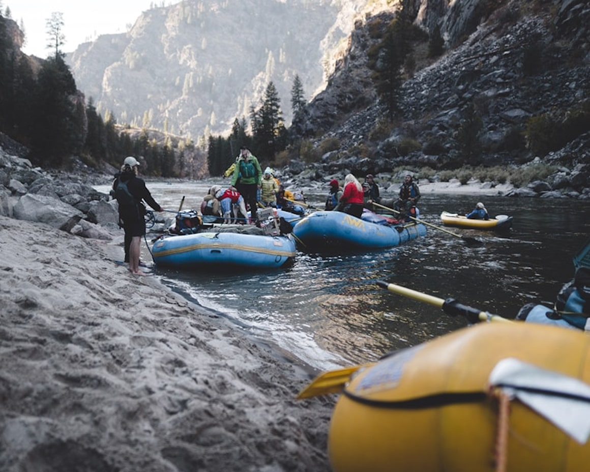 gallery-placeholder-3-min