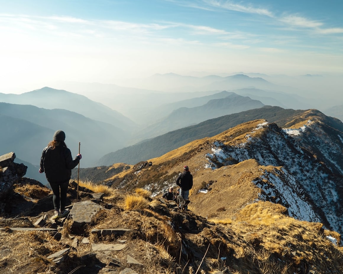 gallery-placeholder-4-min